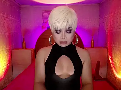 andy slave4u online show from 02/04/26, 04:13