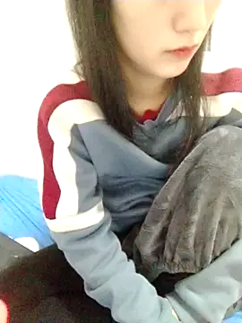 Kembong01 online show from 12/20/25, 10:39