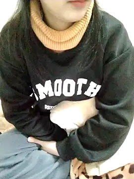 Kembong01 online show from 01/08/26, 01:19