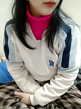 Kembong01 online show from 01/12/26, 09:42