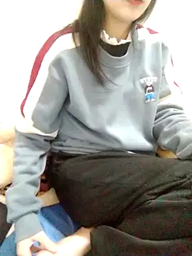 Kembong01 online show from 01/13/26, 11:26