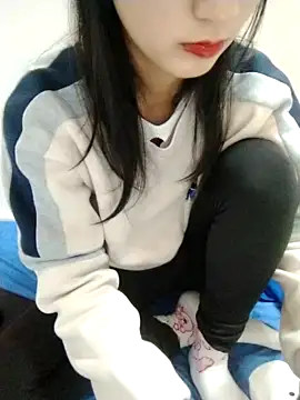 Kembong01 online show from 02/03/26, 07:24