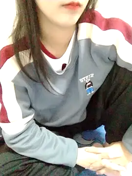 Kembong01 online show from 02/05/26, 01:27