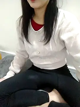 Kembong01 online show from 02/12/26, 02:01