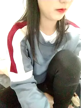 Kembong01 online show from 02/20/26, 08:27