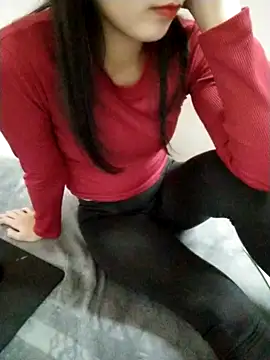 Kembong01 online show from 03/03/26, 02:12