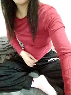 Kembong01 online show from 03/07/26, 01:24