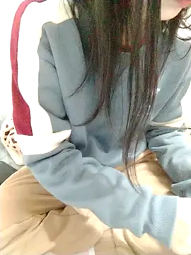 Kembong01 online show from 03/09/26, 09:08