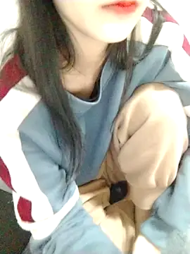 Kembong01 online show from 03/13/26, 01:56