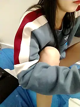 Kembong01 online show from 03/20/26, 02:00