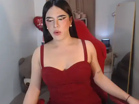 Snapshot of RebeccaTs chatting on 03/28/26, 01:33 RebeccaTs online show from 03/28/26, 01:33