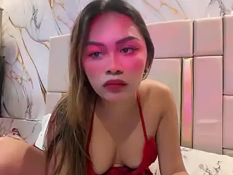 Snapshot of bhabylars69 chatting on 03/11/26, 02:56 bhabylars69 online show from 03/11/26, 02:56