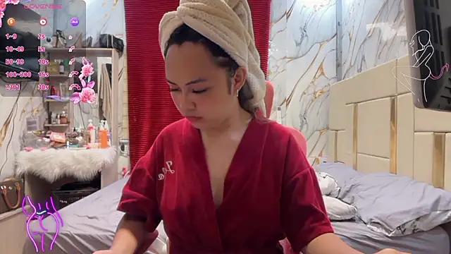 Snapshot of bhabylars69 chatting on 03/23/26, 12:20 bhabylars69 online show from 03/23/26, 12:20