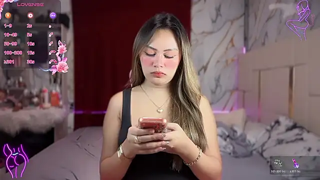 Snapshot of bhabylars69 chatting on 03/25/26, 04:13 bhabylars69 online show from 03/25/26, 04:13