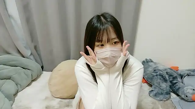 karen-chan online show from 09/17/25, 11:45