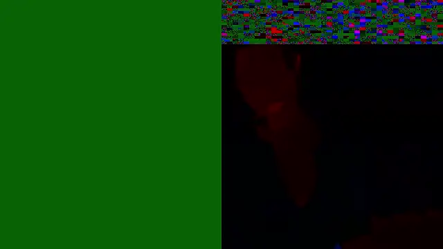 karen-chan online show from 10/14/25, 01:12