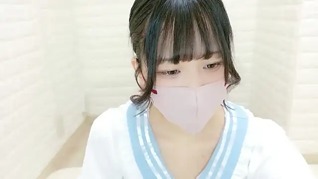 Snapshot of karen-chan chatting on 04/10/26, 08:13 karen-chan online show from 04/10/26, 08:13