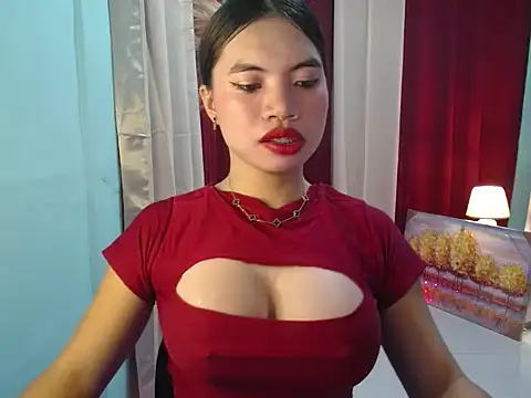 lover girl143 online show from 02/09/26, 05:06