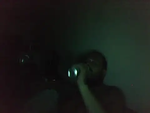 Negovotoo online show from 09/15/25, 05:35