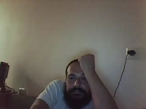 Negovotoo online show from 09/17/25, 06:09