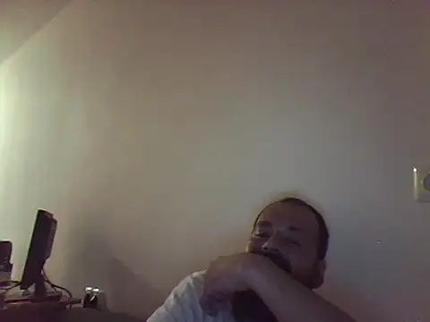 Negovotoo online show from 09/21/25, 05:36