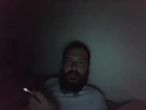 Negovotoo online show from 09/25/25, 05:38