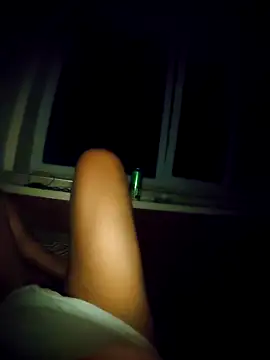 Negovotoo online show from 09/27/25, 06:24