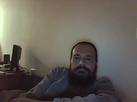 Negovotoo online show from 09/30/25, 06:02