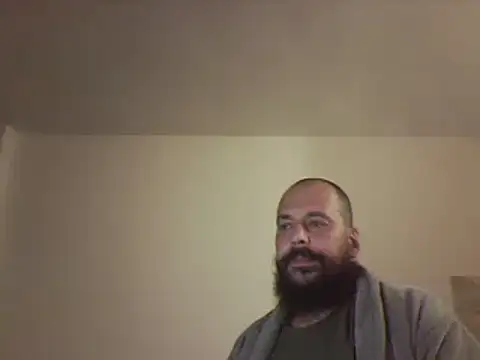 Negovotoo online show from 10/29/25, 06:20