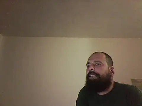 Negovotoo online show from 11/04/25, 06:29