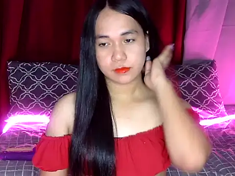 SexyMica69 online show from 11/09/25, 04:55