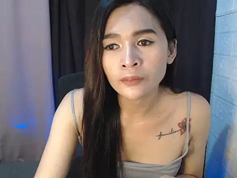 sweetsasha68 online show from 05/30/26, 01:30