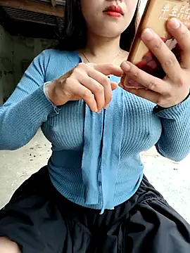 Snapshot of Rubyy_Nk chatting on 03/16/26, 08:29 Rubyy Nk online show from 03/16/26, 08:29