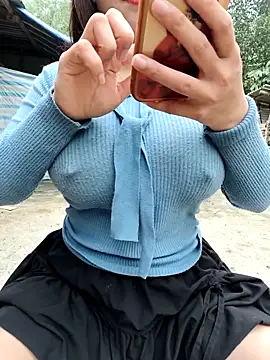 Snapshot of Rubyy_Nk chatting on 03/19/26, 12:47 Rubyy Nk online show from 03/19/26, 12:47