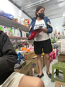 Maily NC online show from 02/13/26, 03:02