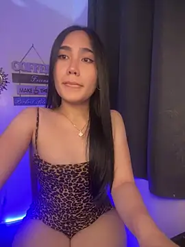 xo mixy online show from 10/29/25, 08:21