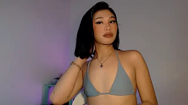 Maxine Sucks online show from 12/03/25, 12:47