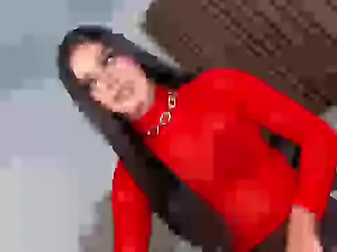 Mia holtxxx online show from 09/11/25, 05:13