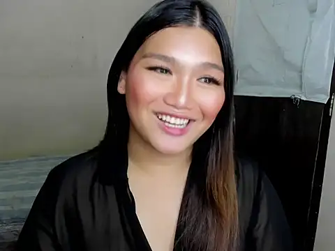 Lou heart online show from 10/25/25, 05:59