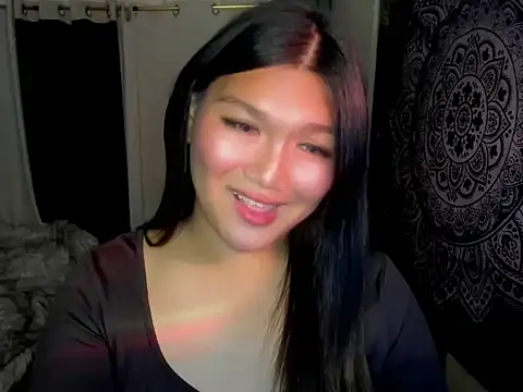 Lou heart online show from 01/14/26, 04:45