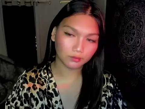 Lou heart online show from 01/15/26, 07:02