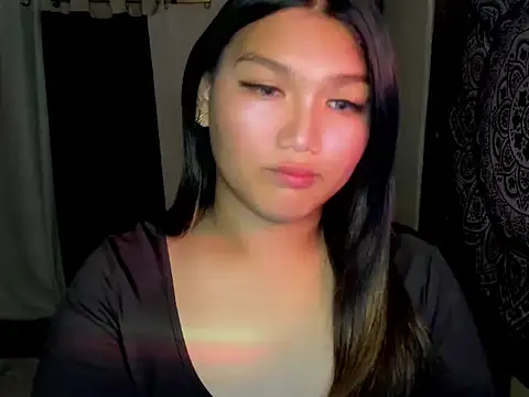 Lou heart online show from 02/23/26, 09:17