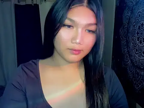 Lou heart online show from 03/09/26, 06:12