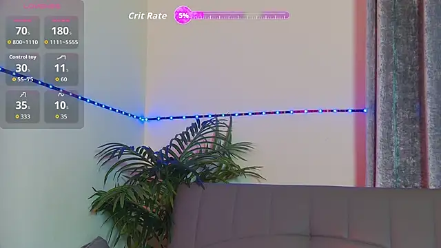 Snapshot of Izabellle02 chatting on 09/11/25, 06:02 Izabellle02 online show from 09/11/25, 06:02