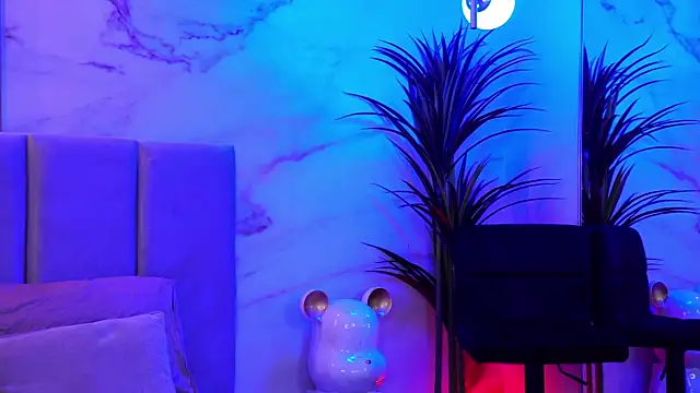 Izabellle02 online show from 02/12/26, 05:13