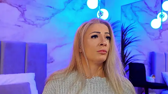 Izabellle02 online show from 03/05/26, 05:03