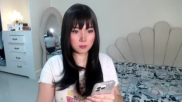 KateMadness online show from 03/01/26, 04:03