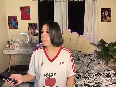 KateMadness online show from 03/28/26, 03:33