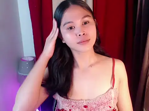 Snapshot of Sassy_Bianca chatting on 09/11/25, 11:21 Sassy Bianca online show from 09/11/25, 11:21