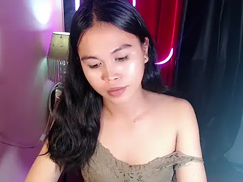 Snapshot of Sassy_Bianca chatting on 10/09/25, 02:59 Sassy Bianca online show from 10/09/25, 02:59